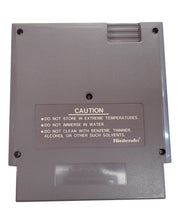 Ice Climber [Loose] - NES