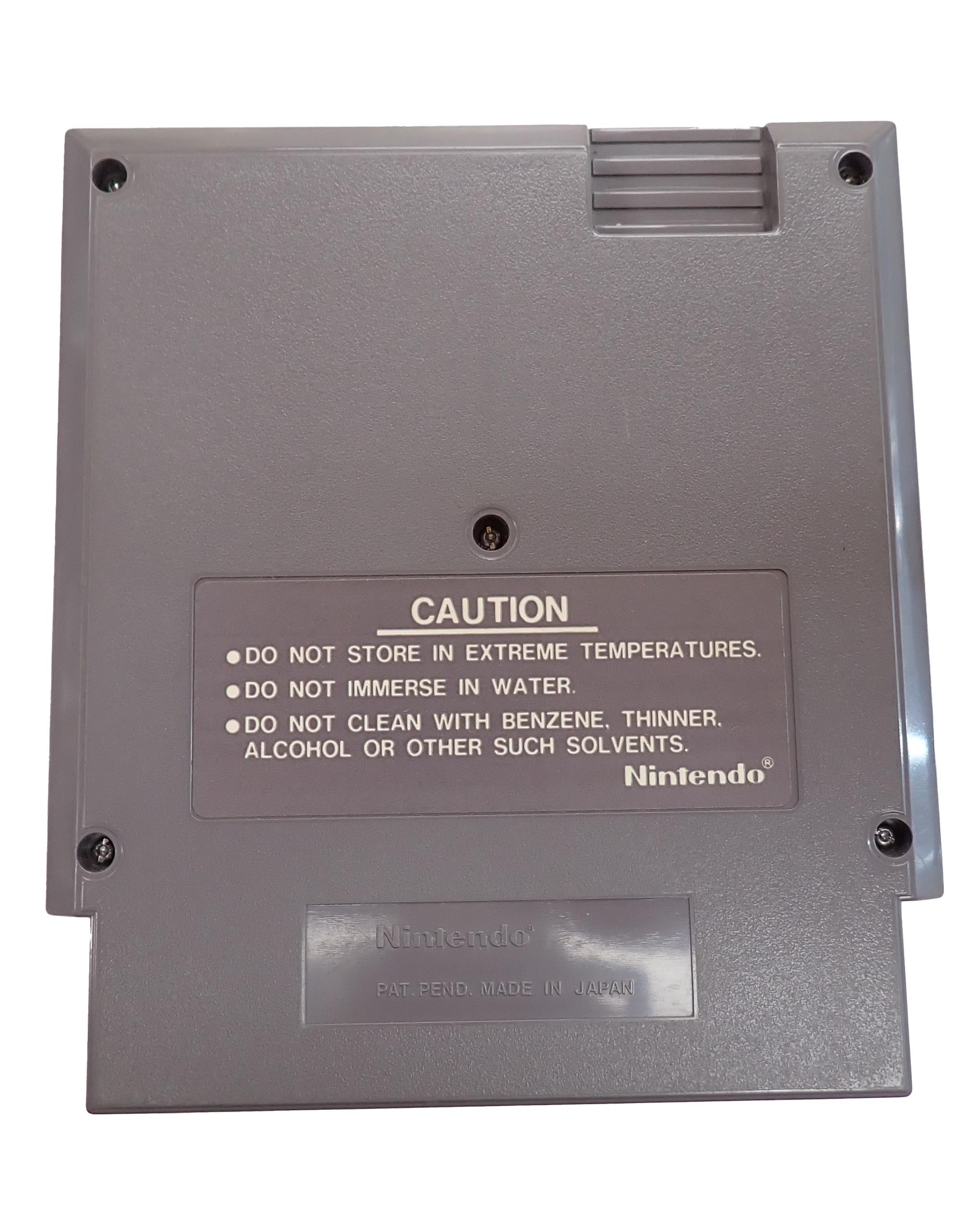 Ice Climber [Loose] - NES