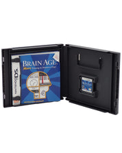 Brain Age 2 - DS