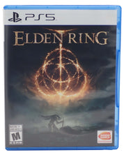 Elden Ring - PS5
