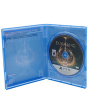 Elden Ring - PS5