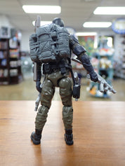 Elite-Viper v2 2009