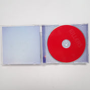 The Killers - Hot Fuss - CD