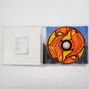 Incubus - Morning View - CD