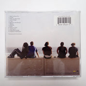 Incubus - Morning View - CD