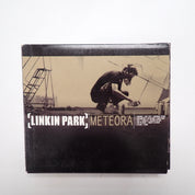 Linkin Park - Meteora - CD