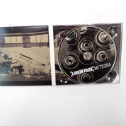 Linkin Park - Meteora - CD