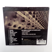 Linkin Park - Meteora - CD