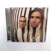 The All American Rejects - Kids in the Street - CD