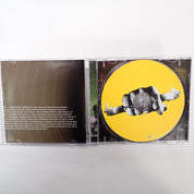 The All American Rejects - Kids in the Street - CD