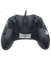 Original Xbox Controller - Arsenal Gaming