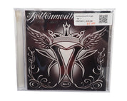 Kottonmouth Kings - No. 7 - CD