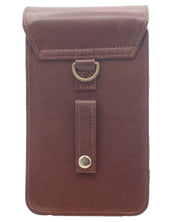 Adventurer's Pouch - The Legend of Zelda 3DS Carrying Case