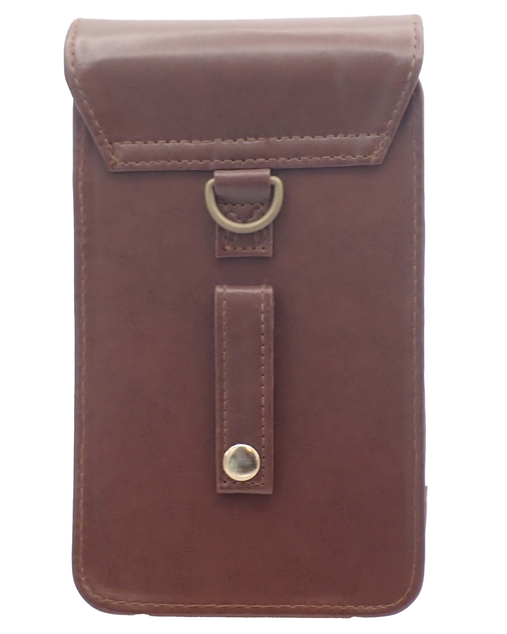 Adventurer's Pouch - The Legend of Zelda 3DS Carrying Case