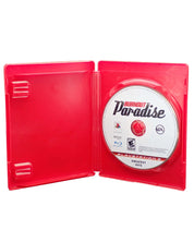 Burnout Paradise [Greatest Hits] - PS3