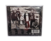 Kottonmouth Kings - No. 7 - CD