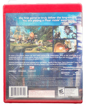 Ratchet & Clank Future Tools of Destruction [Greatest Hits] - PS3