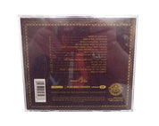 Panic! At The Disco - Pretty Odd - CD