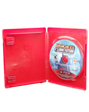 Ratchet & Clank Future Tools of Destruction [Greatest Hits] - PS3