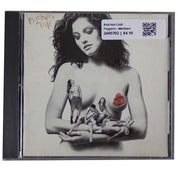 Red Hot Chili Peppers - Mothers Milk - CD