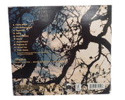 Echo Brain - CD