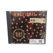 The Wallflowers - Bringing Down the Horse - CD