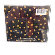 The Wallflowers - Bringing Down the Horse - CD