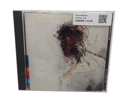 Peter Gabriel - Passion - CD