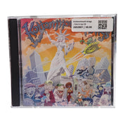 Kottonmouth Kings - Fire it Up - CD