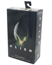 "Big Chap" Ultimate Edition - Alien NECA Figure