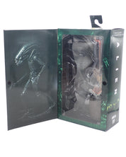 "Big Chap" Ultimate Edition - Alien NECA Figure