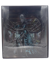 Xenomorph - Monster High Skullector Figure