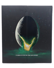 Xenomorph - Monster High Skullector Figure