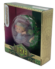 Wicked - LIttle People Collectors Figures