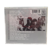The Sweet - Platinum Rare - CD