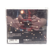 David Gray - White Ladder - CD