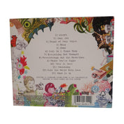 Barenaked Ladies - Are Me - CD