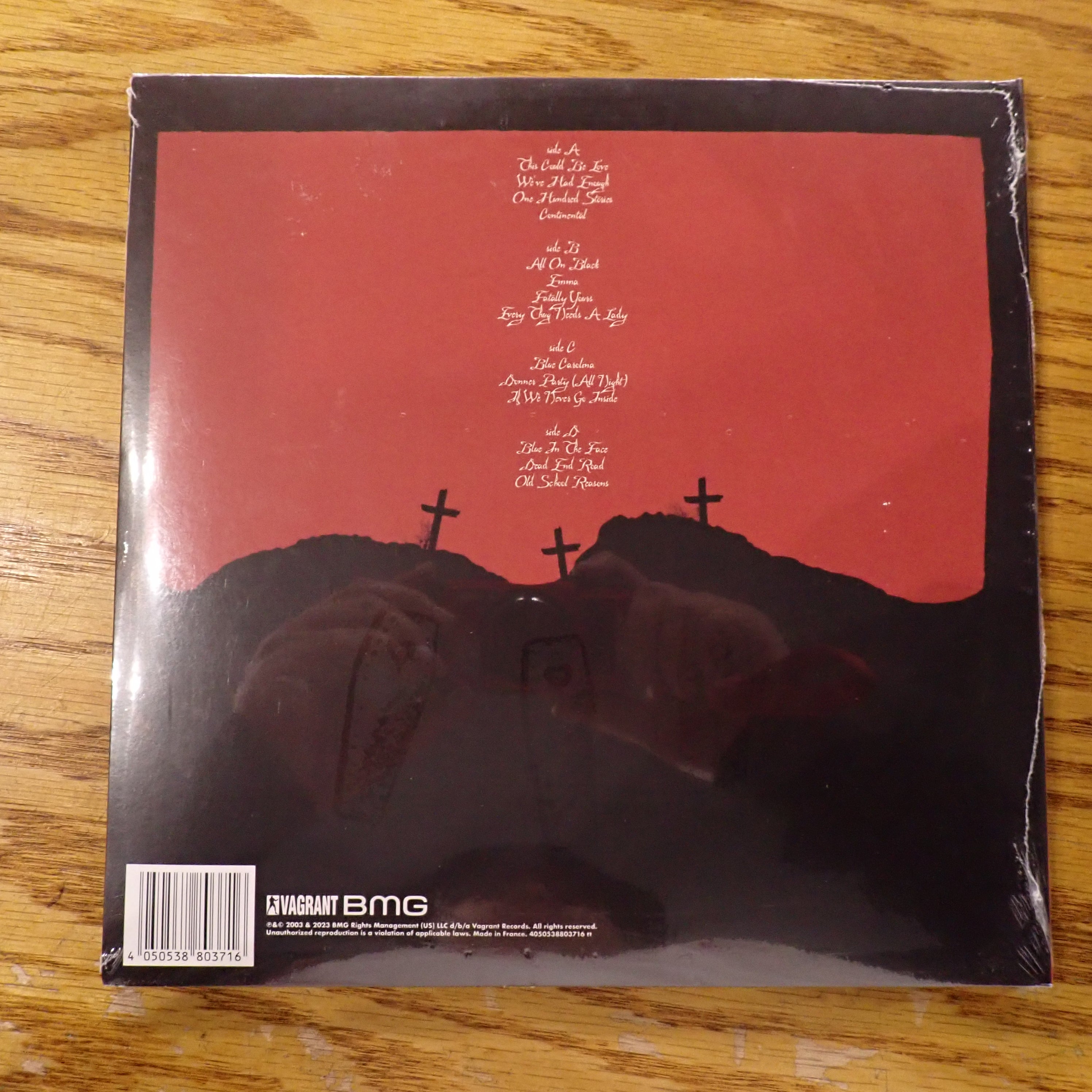 P2080150.jpg