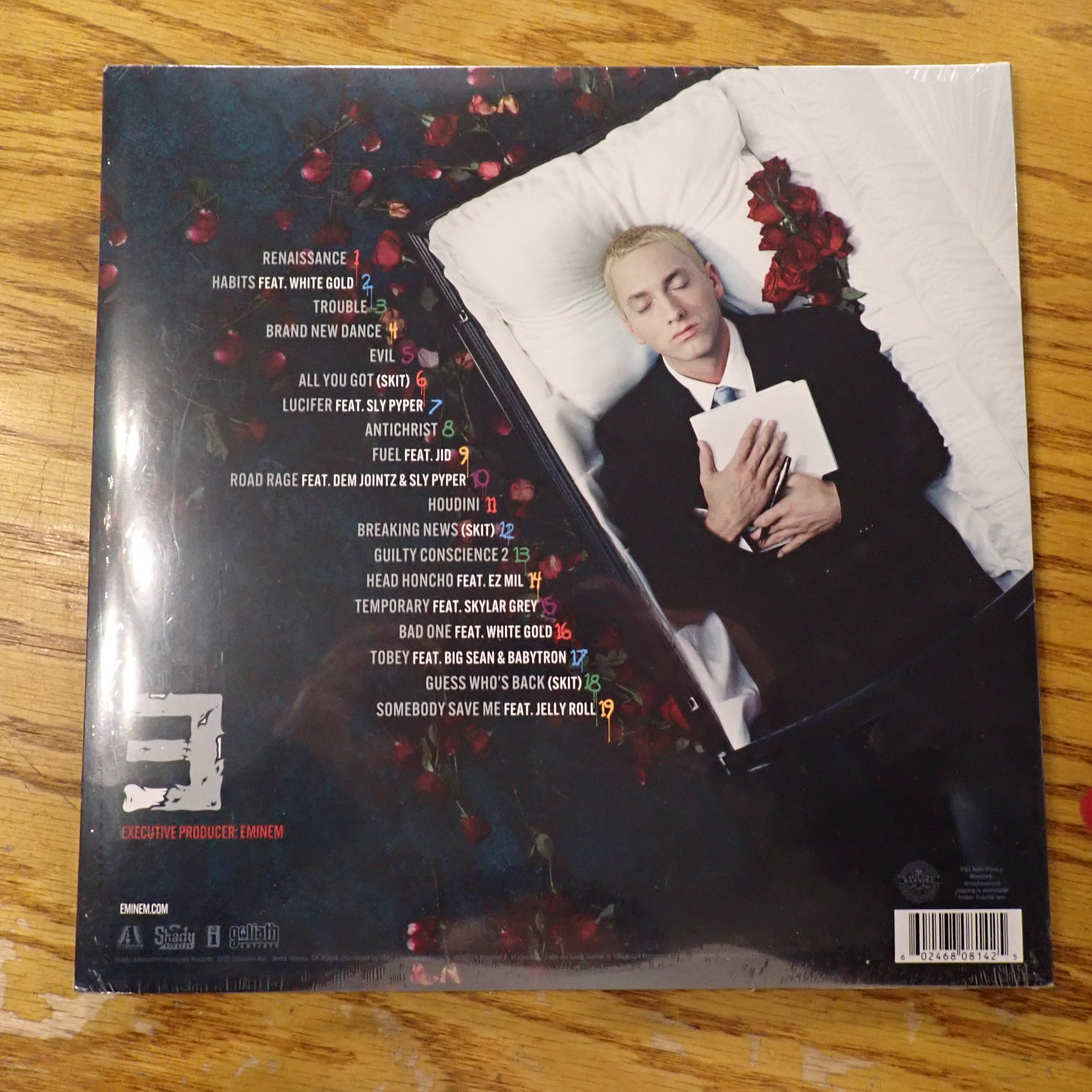 P2080152.jpg