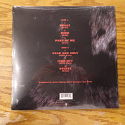 Tool - Opiate