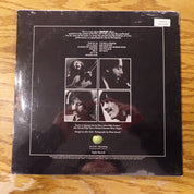 The Beatles - Let It Be
