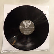 Honjoh Misako -13th