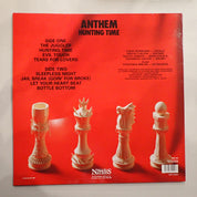Anthem - Hunting Time