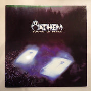 Anthem - Bound to Break