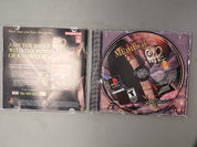 Medievil 2 - PS1