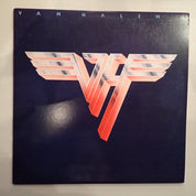 Van Halen - Van Halen II
