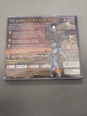 Medievil 2 - PS1