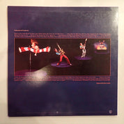 Van Halen - Van Halen II