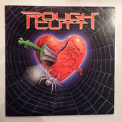 Rough Cutt - Rough Cutt