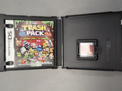 The Trash Pack - DS